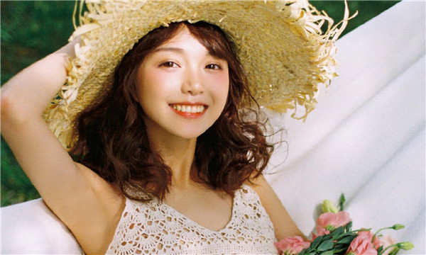 子洲私人代怀公司