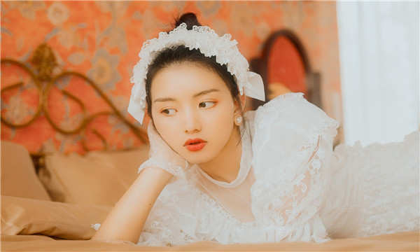 子洲生男孩试管婴儿｜生男孩 试管