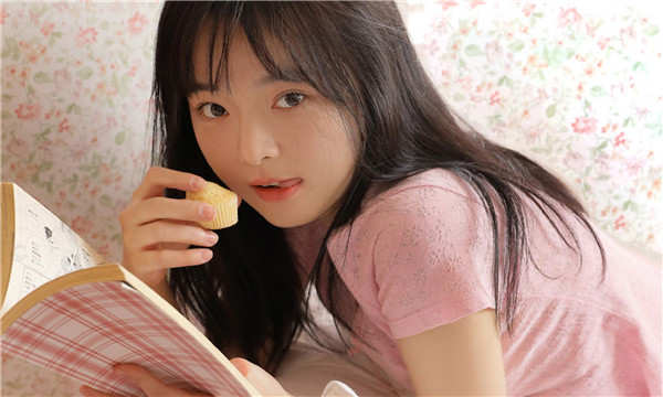 子洲试管助孕选性别公司：实现家庭梦的更佳选择