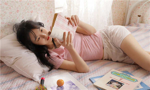 子洲试管婴儿选性别费用，助孕机构帮您实现生育梦想