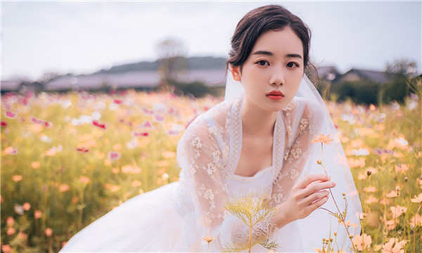 子洲供卵试管代怀生子多少钱，听起来可能让你一头雾水，但实际上了解清楚这些信息，对解决你生育问题非常重要。现在我们就来说说这个话题。