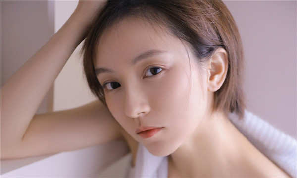 子洲【三代试管生子助孕机构：助您轻松拥有自己的孩子】