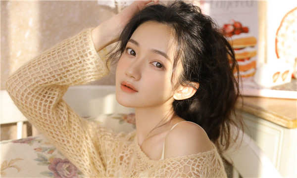 子洲试管代怀助孕生子可靠吗｜试管代怀什么意思