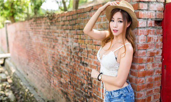 子洲试管婴儿助孕公司-｛试管婴儿 公司｝