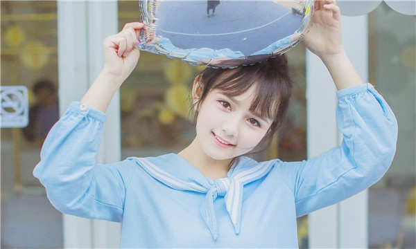 子洲三代试管包男孩机构：助您实现生育梦想的专业选择