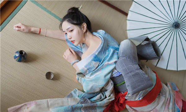 子洲男人不结婚可以试管要个孩子吗｜男人不结婚可以试管要个孩子吗知乎