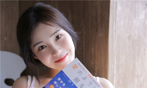 子洲试管助孕机构咨询：让您拥有属于自己的孩子