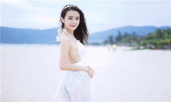 子洲试管婴儿代怀生子的解决方案：为不孕不育患者家庭带来希望