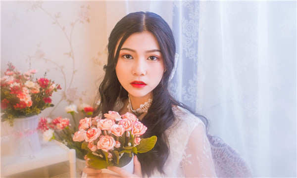 子洲试管供卵的成功率高吗｜试管婴儿供卵是什么意思