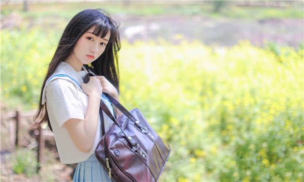 子洲试管婴儿可以让别人代生吗｜做试管可以找人代替吗