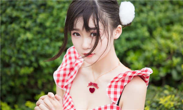 子洲供卵试管婴儿｜供卵试管婴儿长得像谁