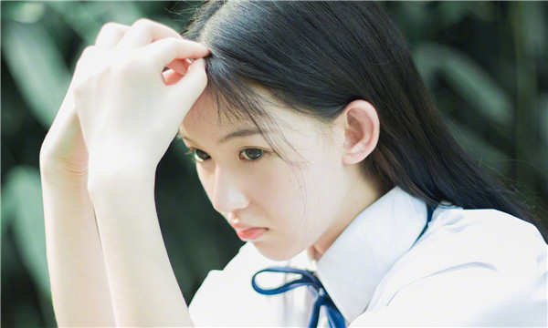 子洲供卵代怀是什么意思｜供卵自怀的成功率高吗