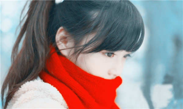 子洲试管生个男孩费用、代生孩子的方案与选择