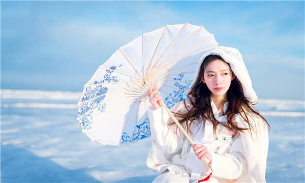 子洲试管代怀生子多少钱一个？助孕之路的费用分析与方案选择