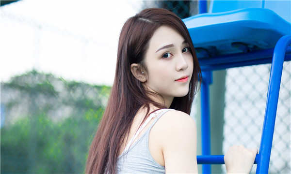 子洲如何选择靠谱的试管代育生子机构，助您拥有自己的孩子