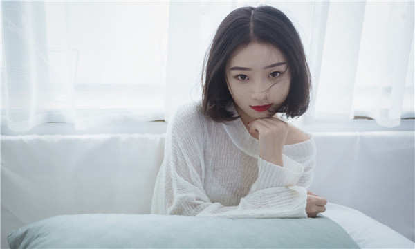 子洲供卵试管婴儿｜供卵试管婴儿算不算是亲生的