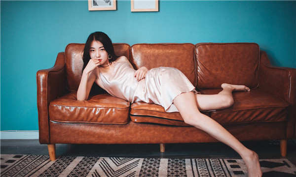 子洲试管供卵代怀生子机构的选择与保障