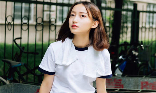 子洲试管婴儿男孩费用大概要多少钱左右？实际情况解析！