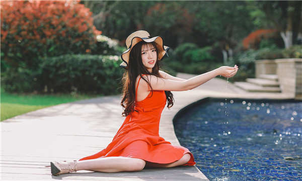 子洲老婆不能生孩子怎么找人生孩子｜老婆不能生育怎么安慰