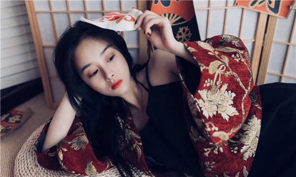 子洲“试管包成功医院可信吗？”——不孕不育家庭的理智选择