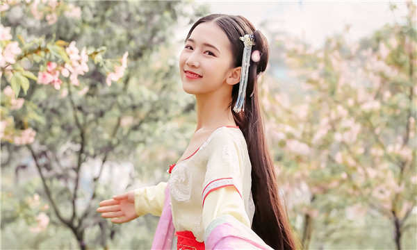 子洲三代试管包成功价格表：助你圆梦婴儿的真实成本