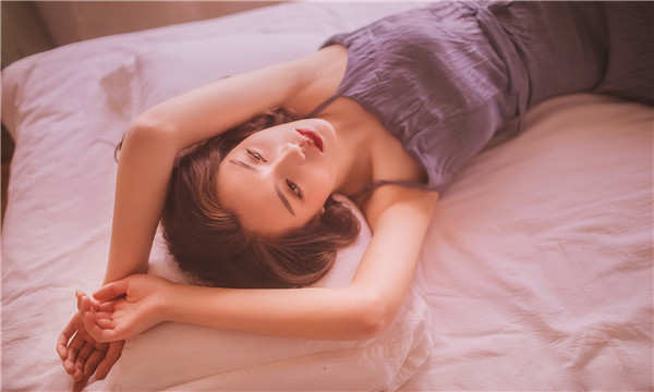 子洲供卵试管婴儿哪家好？为不孕不育家庭提供更佳助孕方案