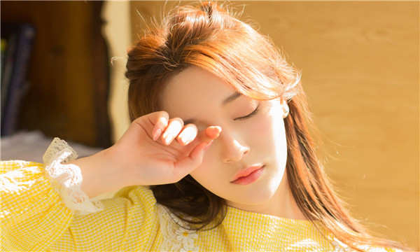 子洲女人做试管的更佳年龄-｛年龄大有影响吗？｝