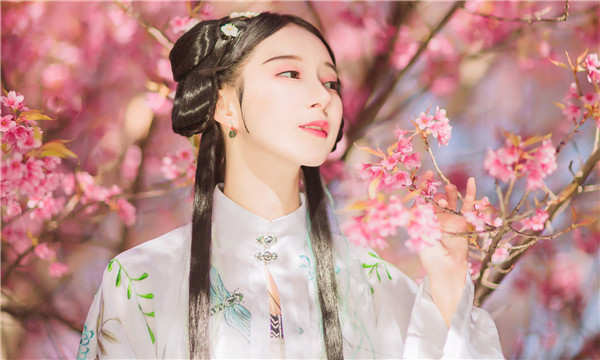 子洲供卵试管婴儿：助您实现家庭梦想的科学方案