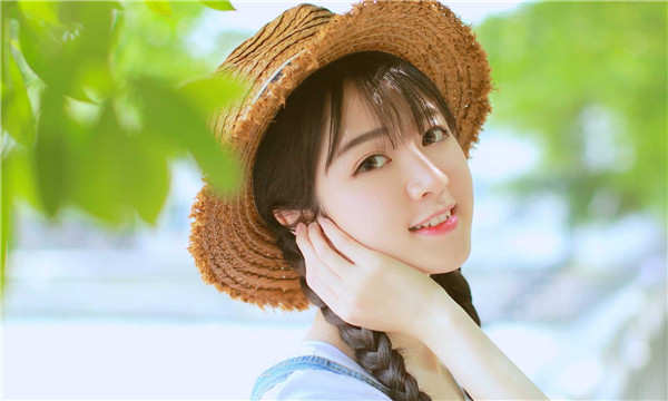 子洲试管代怀生子需要多少钱？全面解析费用构成与选择方案