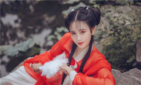 子洲借卵做试管的费用｜国内哪有借卵生子医院