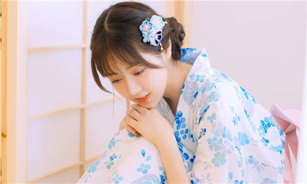 子洲供卵机构介绍｜供卵机构是真的吗