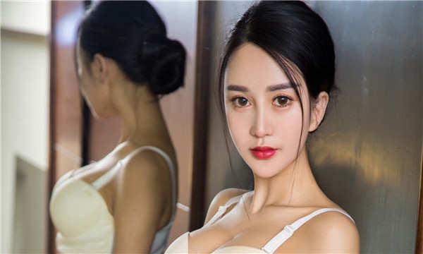 子洲借卵试管代怀生子的详细流程与注意事项