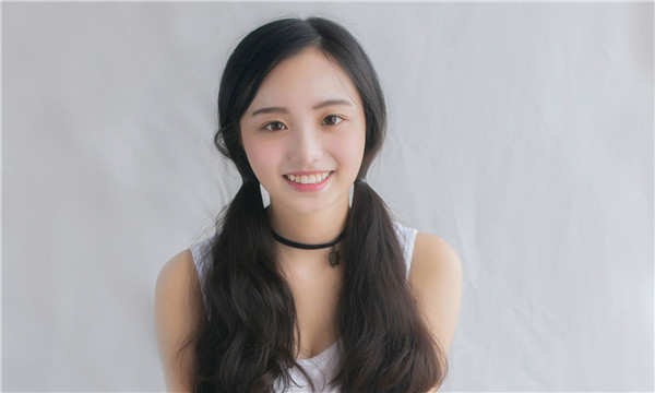 子洲试管代怀生男孩还是女孩｜试管代怀生男孩还是女孩好