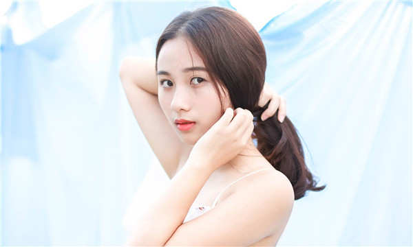 子洲贝宝试管代生助孕公司—助孕家庭实现梦想的优选