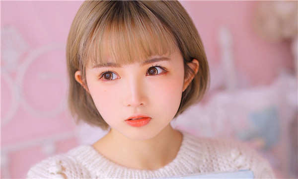 子洲包生男孩就找第三代试管｜40岁以上做几代试管