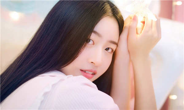 子洲三代试管婴儿包成功医院｜40岁以上做几代试管