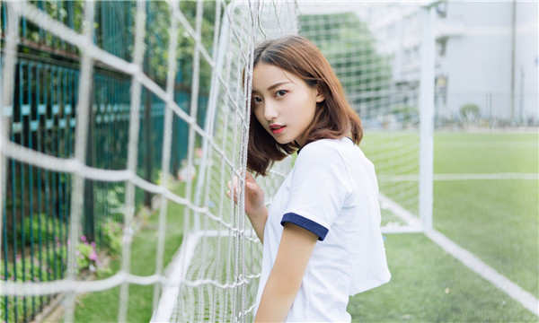 子洲试管生子机构排名,试管婴儿机构排名