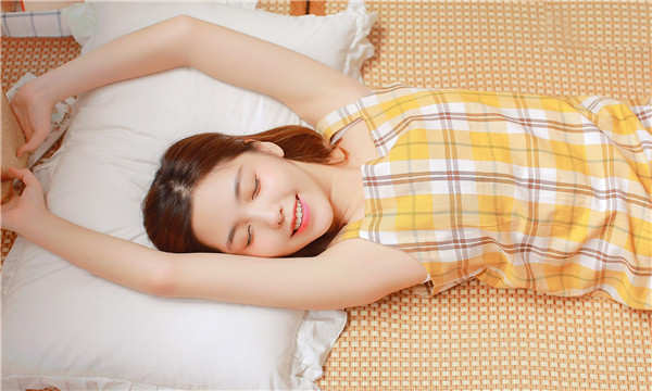 子洲标题：解析代育生子费用：助孕患者的可靠选择