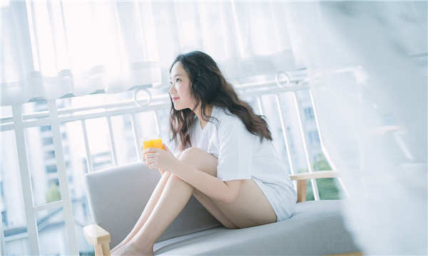子洲私人代怀助孕