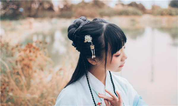 子洲试管助孕生子多少钱？了解真实费用让你更安心