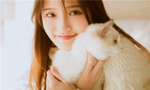 子洲试管婴儿可以让别人代生吗｜试管婴儿可以让别人代生吗孕妇