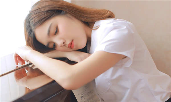 子洲试管代怀生子多少钱一个，助您实现育儿梦想