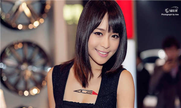 子洲试管助孕联系方式｜试管婴儿助孕平台