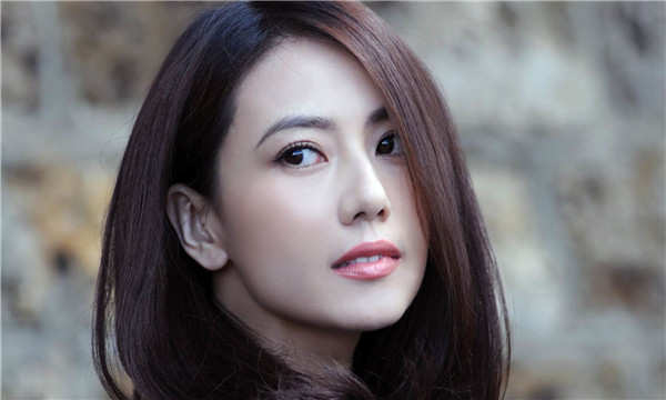 子洲供卵试管助孕机构：为不孕不育家庭开辟一条希望之路
