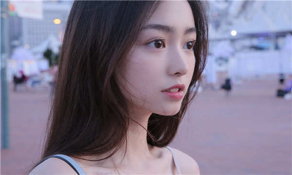子洲借卵代生机构｜借卵生子的费用是多少