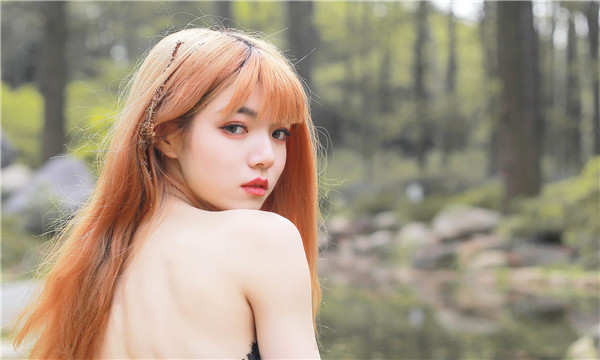 子洲贝宝助孕助孕生子，带您实现家庭完整的美好愿望